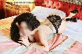 Foto Mayte Girl Perugia 342 0427877 - 7