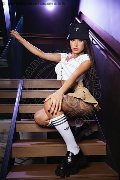 Foto Mel Bittencourt Trans Londra 0044 7400667804 - 15