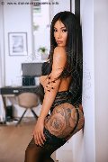 Foto Mel Bittencourt Transescort Londra 0044 7400667804 - 6