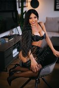 Foto Mel Bittencourt Transescort Londra 0044 7400667804 - 1