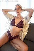 Foto Mel Swesi Escort Lodi 350 8588687 - 2