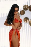 Foto Mel Vogue Girl L'aquila 333 6439635 - 8