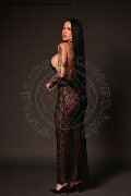 Foto Melani Escort Potenza 351 1264746 - 1