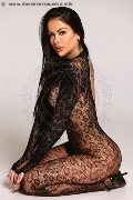 Foto Melani Escort Potenza 351 1264746 - 3