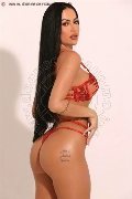 Foto Melani Escort Potenza 351 1264746 - 5