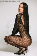 Foto Melani Girl Potenza 351 1264746 - 8