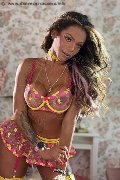 Foto Melani Vilhena Trans Parma 351 4517811 - 99