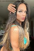 Foto Melani Vilhena Trans Parma 351 4517811 - 153