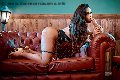 Foto Melani Vilhena Trans Parma 351 4517811 - 20