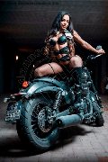 Foto Melani Vilhena Trans Parma 351 4517811 - 1