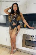 Foto Melani Vilhena Trans Parma 351 4517811 - 109