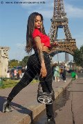 Foto Melani Vilhena Trans Parma 351 4517811 - 83