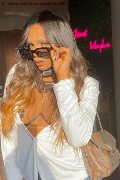 Foto Melani Vilhena Transescort Parma 351 4517811 - 181