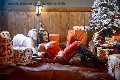 Foto Melani Vilhena Transescort Parma 351 4517811 - 70