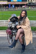 Foto Melani Vilhena Transescort Parma 351 4517811 - 89