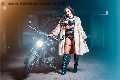 Foto Melani Vilhena Transescort Parma 351 4517811 - 9