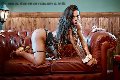 Foto Melani Vilhena Transescort Parma 351 4517811 - 25