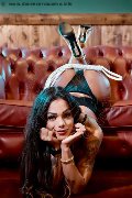 Foto Melani Vilhena Transescort Parma 351 4517811 - 17