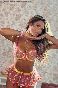 Foto Melani Vilhena Transescort Parma 351 4517811 - 104
