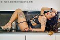 Foto Melani Vilhena Transescort Parma 351 4517811 - 143