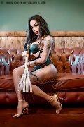 Foto Melani Vilhena Transescort Parma 351 4517811 - 30