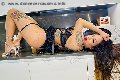 Foto Melani Vilhena Transescort Parma 351 4517811 - 141
