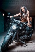 Foto Melani Vilhena Transescort Parma 351 4517811 - 6