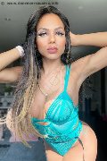 Foto Melani Vilhena Transescort Parma 351 4517811 - 172