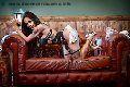 Foto Melani Vilhena Transescort Parma 351 4517811 - 21