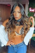Foto Melani Vilhena Transescort Parma 351 4517811 - 183