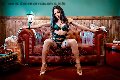 Foto Melani Vilhena Transescort Parma 351 4517811 - 22