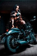 Foto Melani Vilhena Transescort Parma 351 4517811 - 2