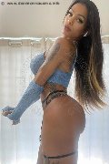 Foto Melani Vilhena Transescort Parma 351 4517811 - 180