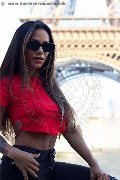 Foto Melani Vilhena Transescort Parma 351 4517811 - 63