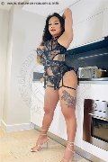 Foto Melani Vilhena Transescort Parma 351 4517811 - 129