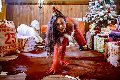 Foto Melani Vilhena Transescort Parma 351 4517811 - 81