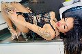 Foto Melani Vilhena Transescort Parma 351 4517811 - 137