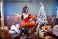 Foto Melani Vilhena Transescort Parma 351 4517811 - 78