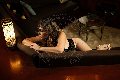 Foto Melania Dolce Escort Catanzaro 333 9579957 - 6