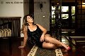 Foto Melania Dolce Escort Catanzaro 333 9579957 - 30
