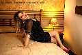Foto Melania Dolce Girl Catanzaro 333 9579957 - 22