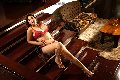 Foto Melania Dolce Girl Catanzaro 333 9579957 - 38