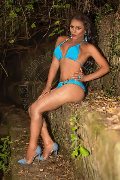 Foto Melanie Trans Vibo Valentia 351 1145390 - 3