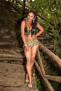 Foto Melanie Transescort Vibo Valentia 351 1145390 - 1