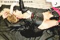 Foto Melany Dominatrice Mistress Hyeres 0033 622829458 - 10