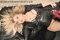 Foto Melany Dominatrice Mistress Hyeres 0033 622829458 - 14