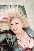 Foto Melany Dominatrice Mistress Hyeres 0033 622829458 - 5