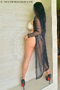 Foto Melany Escort Treviso 347 7445872 - 4