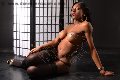 Foto Melany Santos Trans San Paolo 0055 11958948556 - 8