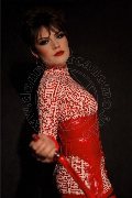 Foto Melina Gabrielli Travescort Genova 344 4092432 - 3